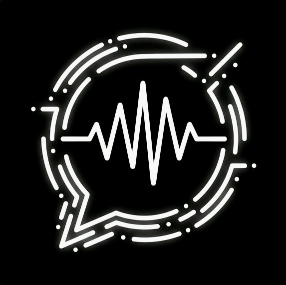 SilentAssist AI logo